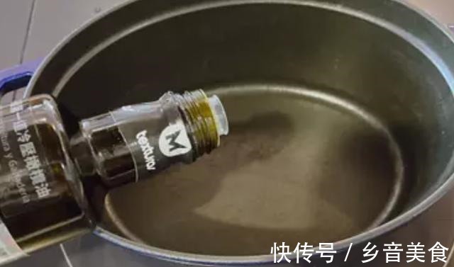 西瓜皮|适合夏日吃的4款泰式料理,简单快捷超美味,谁吃谁喜欢,值得收藏!