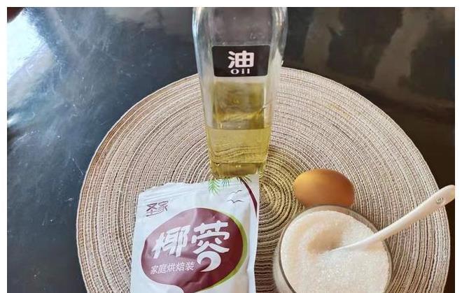 香味|自己做面包0添加剂，表面金黄诱人，口感绵甜柔软，奶香味十足