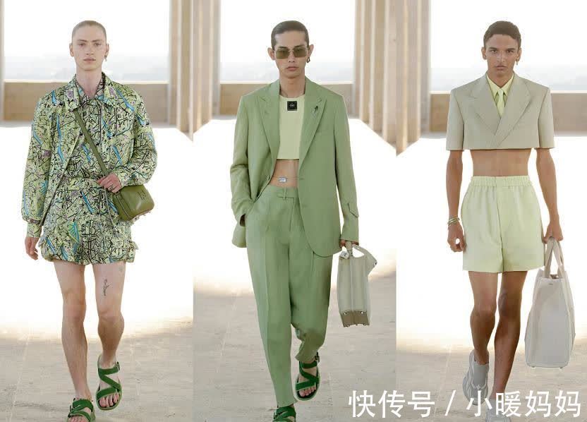 真相|女生的裤兜被喷上热搜,网友知道真相后气炸:这是什么反人类设计?