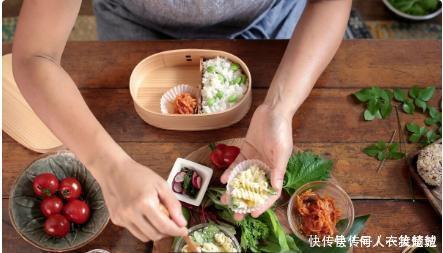 木脂素|90岁肝病院士从重度肝硬化到肝功正常,只需坚持做好这4件事