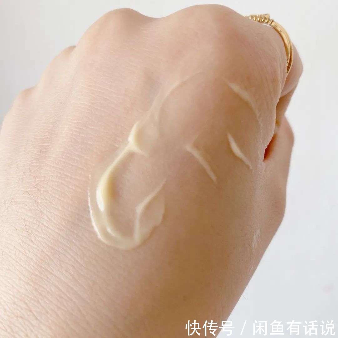 片仔癀 5款被“包装”耽误的老国货,看着丑却便宜好用,看看你认识几个