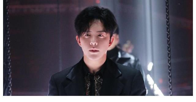 李云迪|披荊斬棘的哥哥三公淘汰名單，兩位實(shí)力派選手離開(kāi)成遺憾