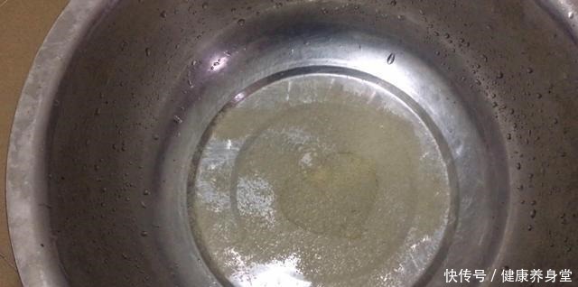 想吃椒盐油酥烧饼的不用买了,完整的做法,外酥里软,非常好吃!