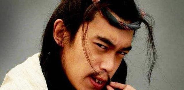 说法|他算得上是梁山英雄吗“出卖兄弟”或许另有说法