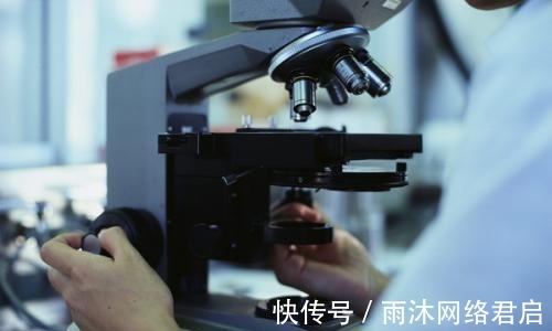 检查|女子害羞不刮毛, 忍了3年不手术, 再去医院医生说 晚了!