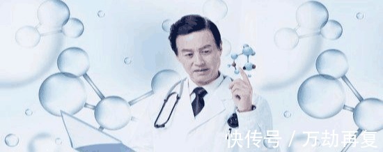乳腺癌|这个办法可以及时发现癌症, 避免一发现就是癌症晚期!
