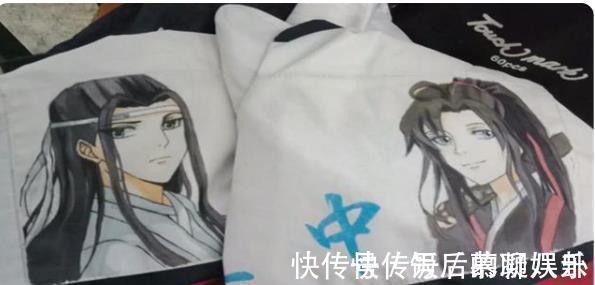 学生$学生们:“手绘校服”火了,一个比一个惊艳,老师家长却很抓狂