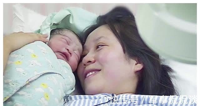 预产期|上午生娃跟下午生有啥不一样?产科护士:并非迷信,有科学依据的