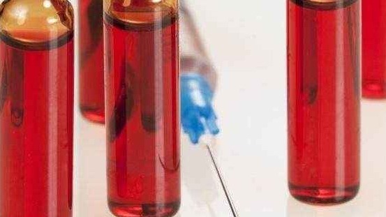 女人|这两种血型的女人,第一胎尽量不要流掉,第一个孩子对你很重要