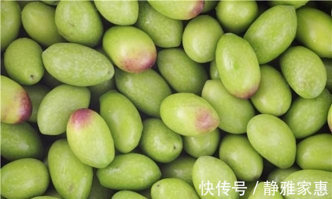 香树脂醇|干咳喉咙痒，老中医让我用它泡水煮着喝，祛表止咳清热解毒