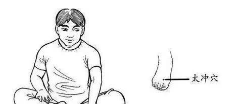 肝气郁结|肝不好的人,睡觉时会有4种表现,若没有,肝脏还算健康!