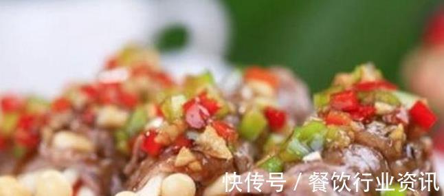 这些家常菜几分钟就能搞定，还不快学起来