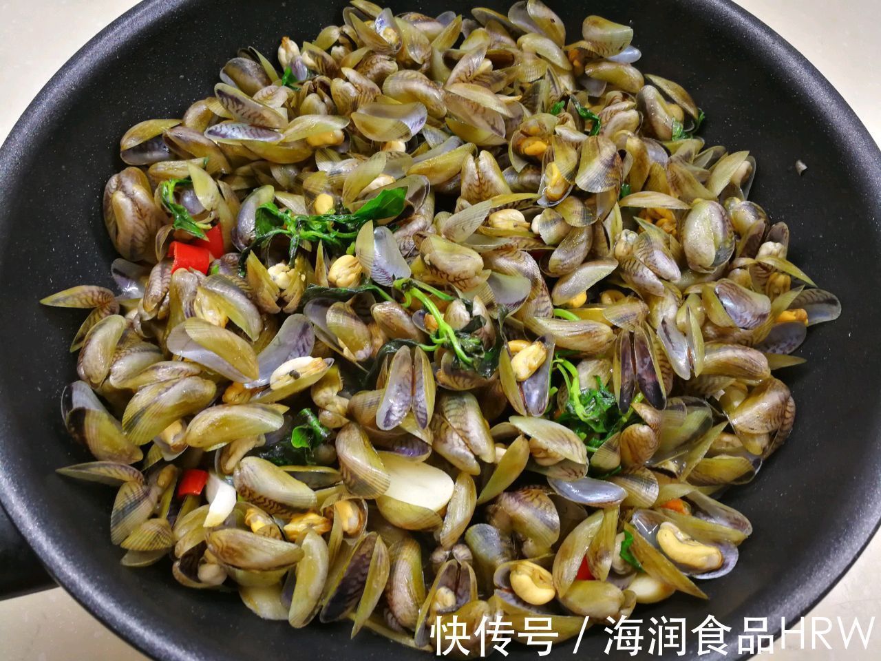 潮汕|在它面前，潮汕卤鹅、各式小炒咸杂皆为配角！