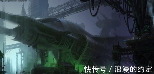 盟主!四本被名字耽误的玄幻小说,《道君》垫底,名字掩盖不了它的光芒