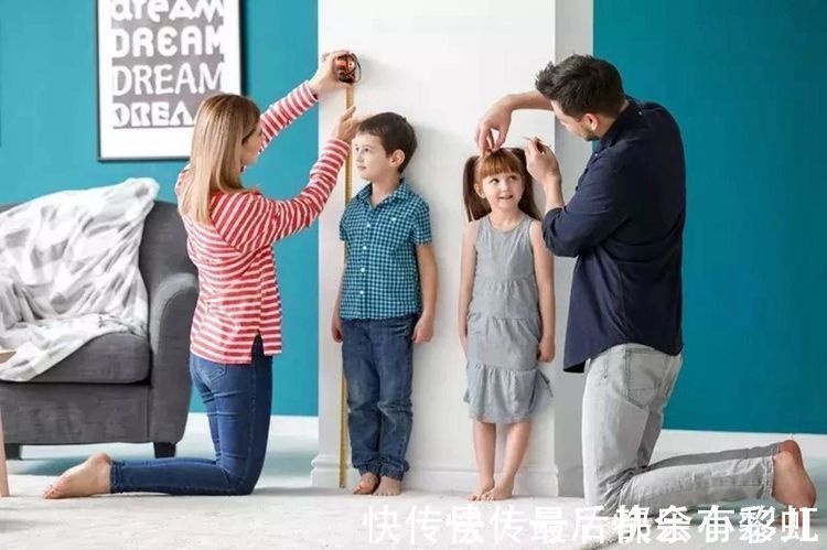 变声期|男孩“变声期”晚于这个年龄,身高轻松突破1米8,父母别操心了