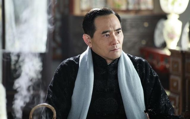 奇女子|民国奇闻:奇女子令人痴迷,君子一见倾心,掷重金养至外宅