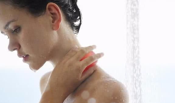 子宫|女性“生理期”,牢记“2洗3不洗”,保养子宫,妇科炎症绕道走!