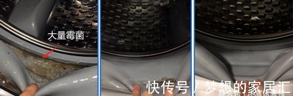 房子|房子住了3年,最满意这几样家居用品,让搞卫生变轻松,值得回购