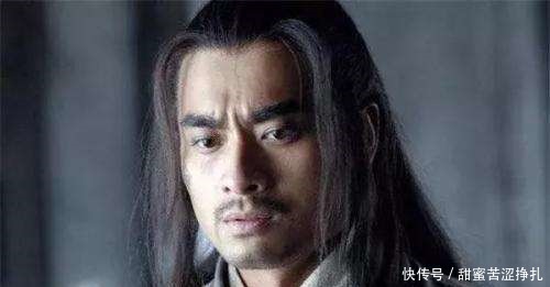 栾廷玉|水浒中很多高手都有万夫不当之勇的评价,为什么武松没有呢!