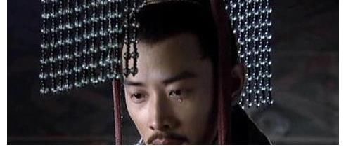 脱口秀上玩扮演！呼兰、建国老师突出重点，“多金帅少”当定了？