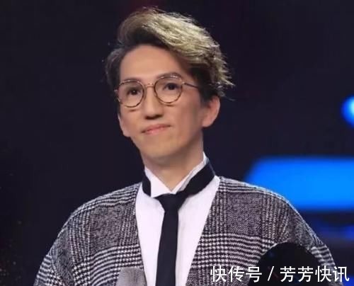 跟赵文卓起矛盾,让李响刘迦成伴舞,他真的适合上综艺吗?