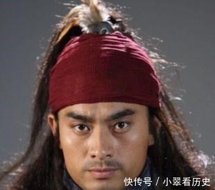 战绩|在水浒传中,卢俊义是超一流的高手,那么武松算什么呢!