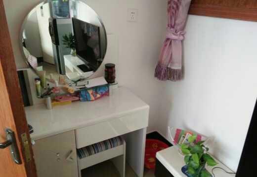 馒头|远嫁北方农村,婆家的婚房让我哭笑不得,卧室没床,厨房谁见过?