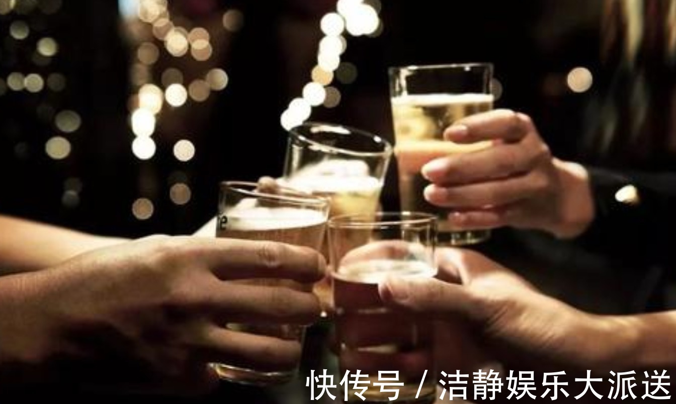 天下人$老祖宗忠告看人不看脸,记住这7句口诀,可以识遍天下人