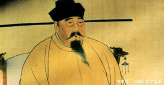 真相|太子李建成意图谋反,李渊派李世民平定叛乱,真相终于揭开!