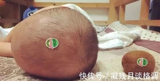 宝妈|哈哈!有一种笑死人不偿命叫宝爸带娃!