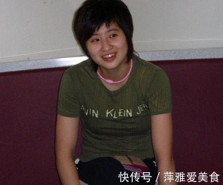 国乒队|从求婚到结婚只用了4天,铁憨憨许昕谈起恋爱也挺会的嘛