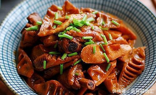 百吃不厌的经典家常菜,酱香浓郁,开胃又解馋,不由多吃一碗饭