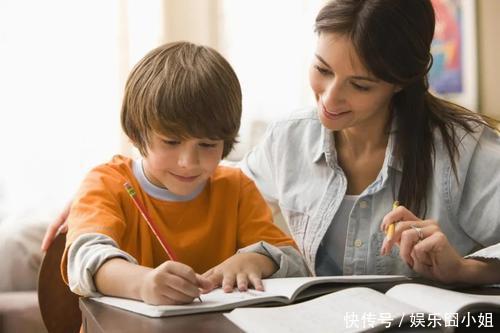 监控|监督孩子学习没有效果,善用鸟笼效用,让孩子主动学习