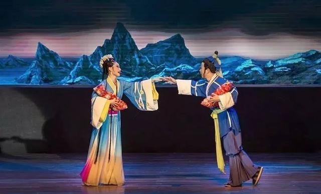 诗人|2首冷门而优美的中秋古诗,让你回到千百年前,与古人赏月夜话