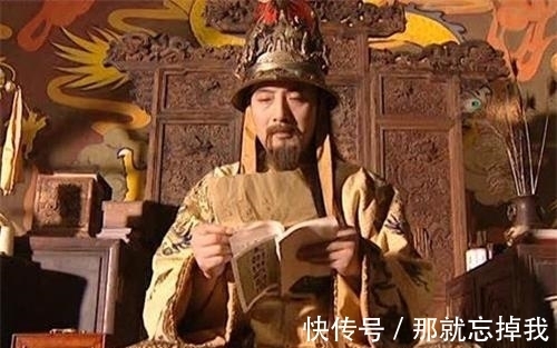 状元!洪秀全的“书法”曝光,看完才知道,他为啥4次科举都没有中榜