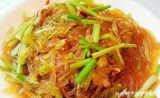 下饭|夏日炎热,教你几道好吃下饭的家常菜,荤素搭配,美味简单又营养