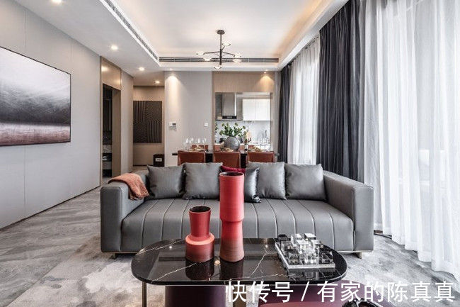 遮光度|郑州装修公司口碑推荐,分享实用避坑指南!