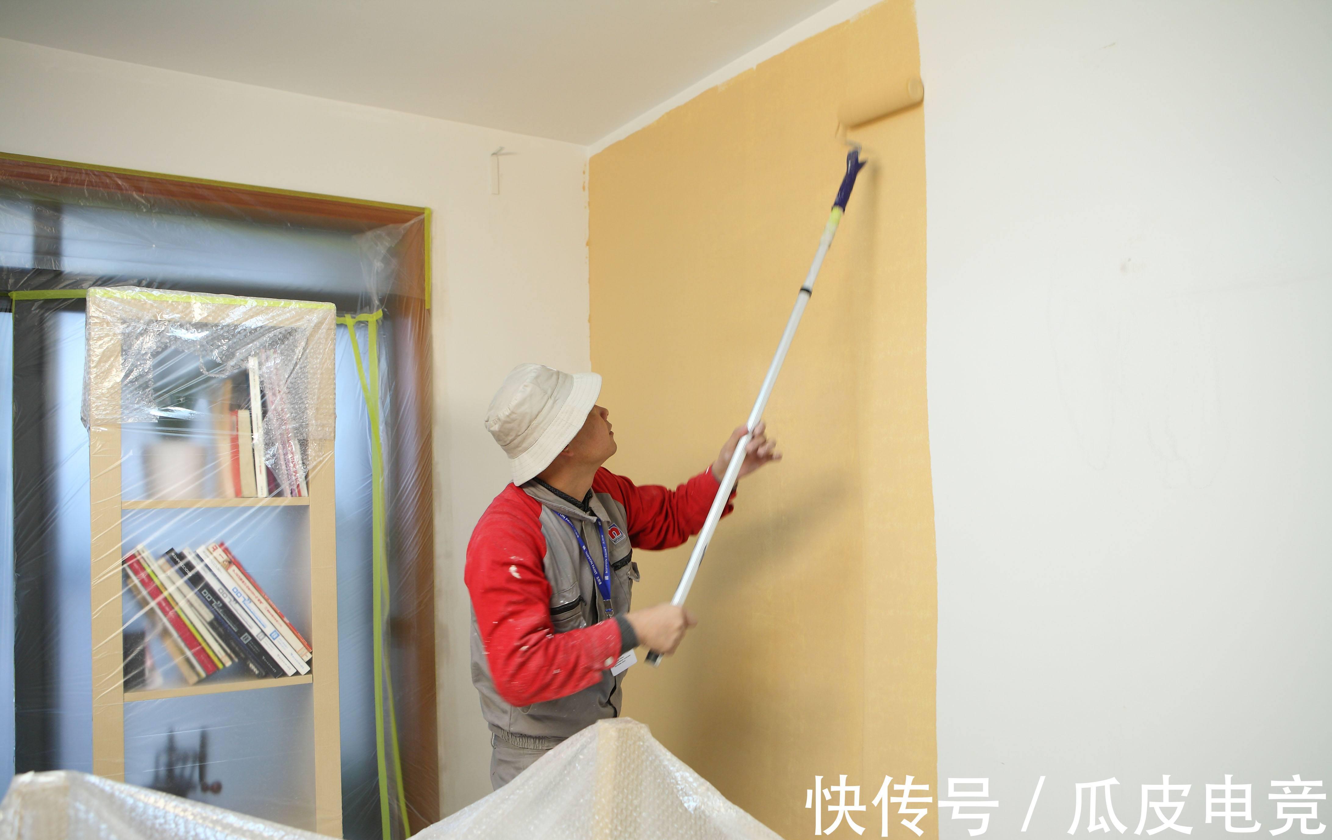 地板|良心包工头的建议:这8个装修环节别花太多冤枉钱,只要够用就行