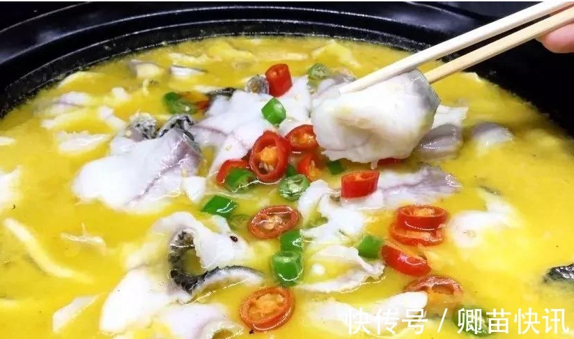 饭菜|几道下饭菜，清香美味，天天吃不腻，学会了给家人露一手
