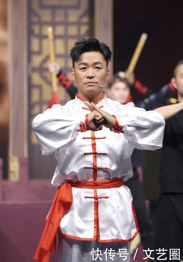 唐探3 遭差評 樹先生 淪為 唐仁 演技派王寶強被陳思誠用廢瞭 新聞百分百