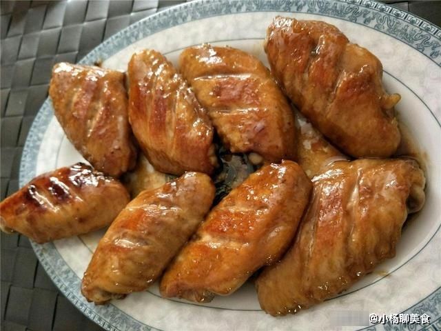 客人|招待客人不知道炒啥菜？试试这3道菜，客人喜欢，自己有面子