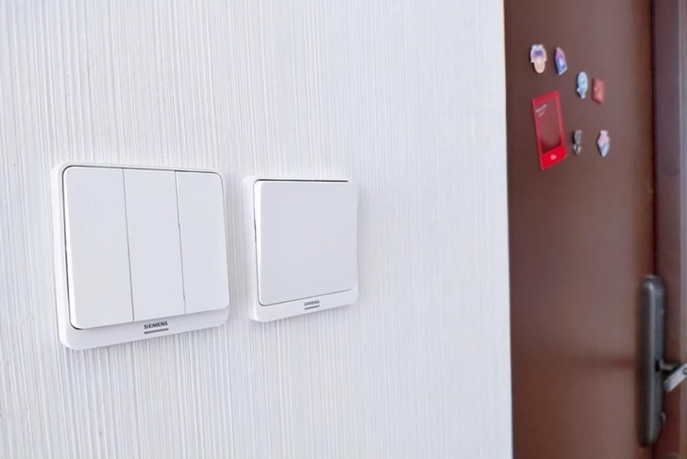 插座|开关插座选购技巧,并非价格质量就是好,6个技巧轻松学会