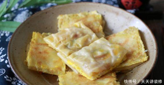 美食精选31道，汤汁鲜美、肉香软糯，每一口都是享受