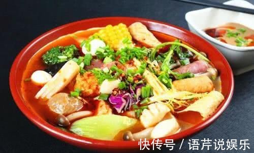 精选几道美味家常菜，再也不用去饭店了，自己在家里做！