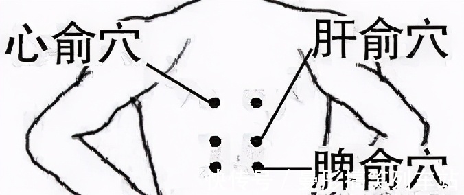 肝脏|肝脏不好，上厕所有3种表现，占一个，最好检查一下肝脏