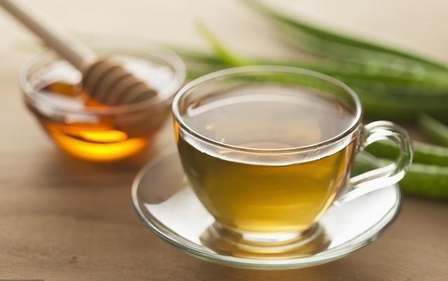 治疗|关于治疗便秘管用吗?