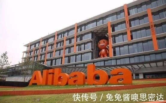 榜单|世界500强企业出炉！美国少了58家，日本少了54家，那中国呢？