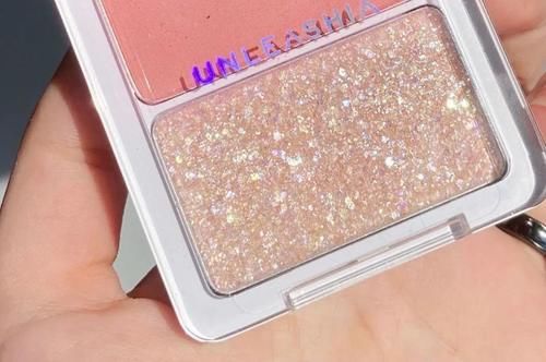 学生党脸彩妆护肤,300搞定!省下一大波零花钱!