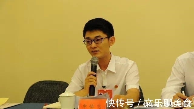 5g|15岁上东南大学，21岁读博，5G核心技术的研发者还是个孩子？