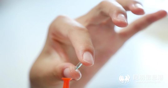 高度近视|拒绝小眼镜找回健康眼 近视防控刻不容缓